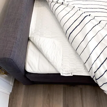 Apartment San Siro - Cozy In *