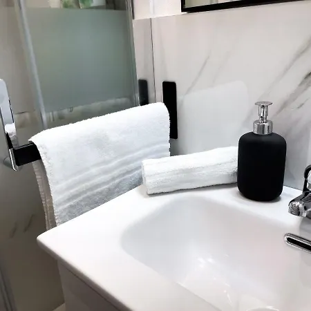 Apartment San Siro - Cozy In